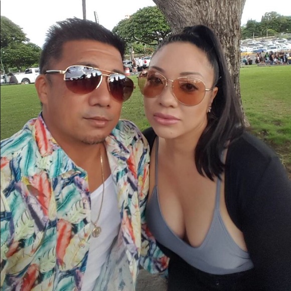 Meet your Posher, Rona - Picture 8 of 11